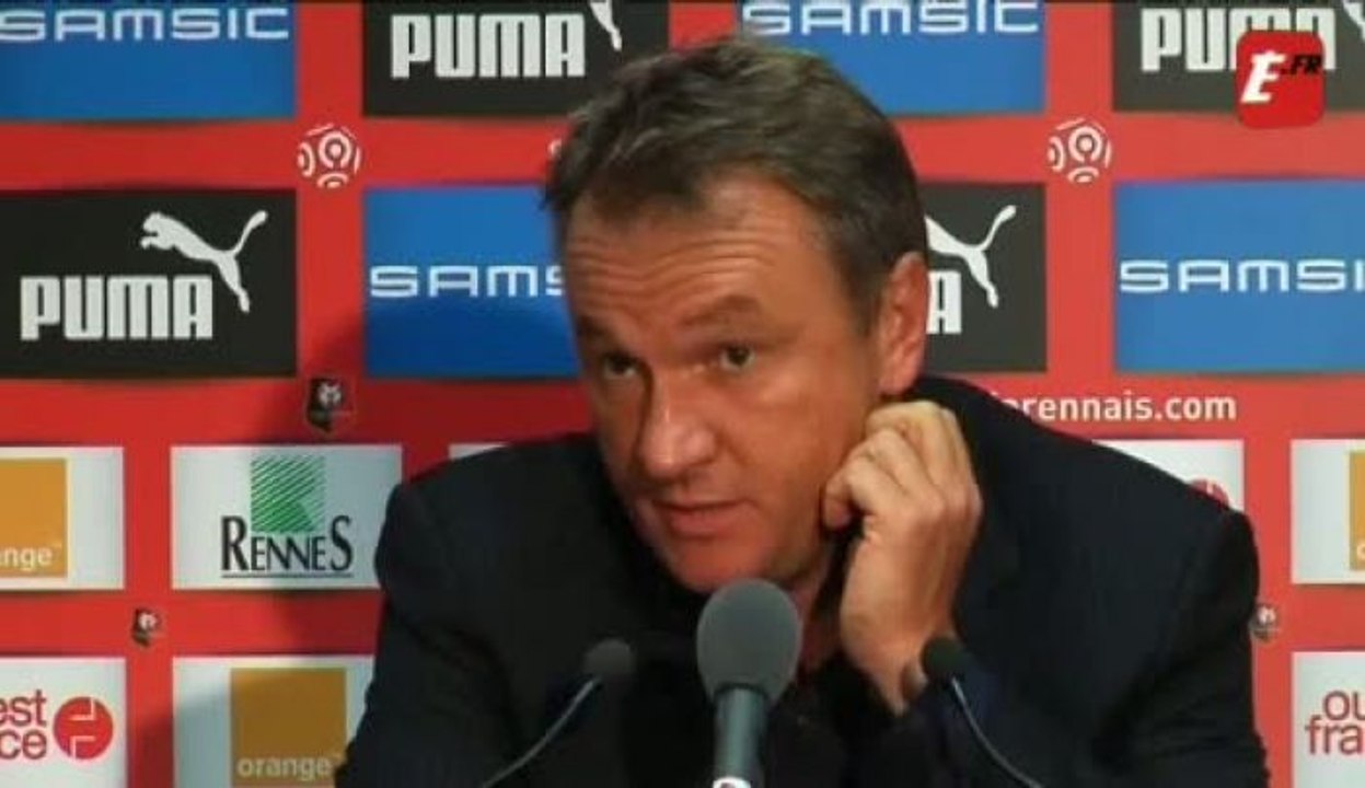 SCB - Hantz, critique l'arbitrage