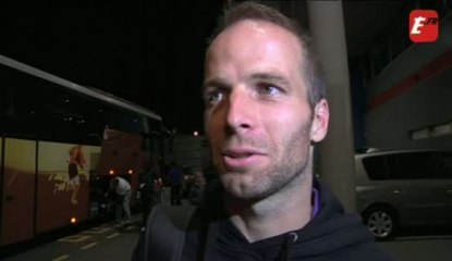 TFC - Didot : «Énormemment de bien»