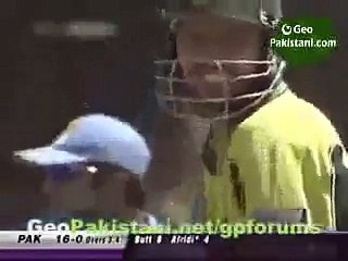 Cricket Funny videos  2015 - Best clips 2015 - Must Watch