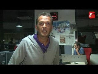 Tennis - US Open : Bartoli en délicatesse