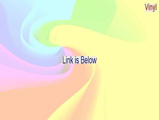 Download Vinyl Siding & Records (2014-2015) 🎶