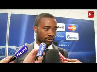 Foot - C1 : Le LOSC sera de la partie