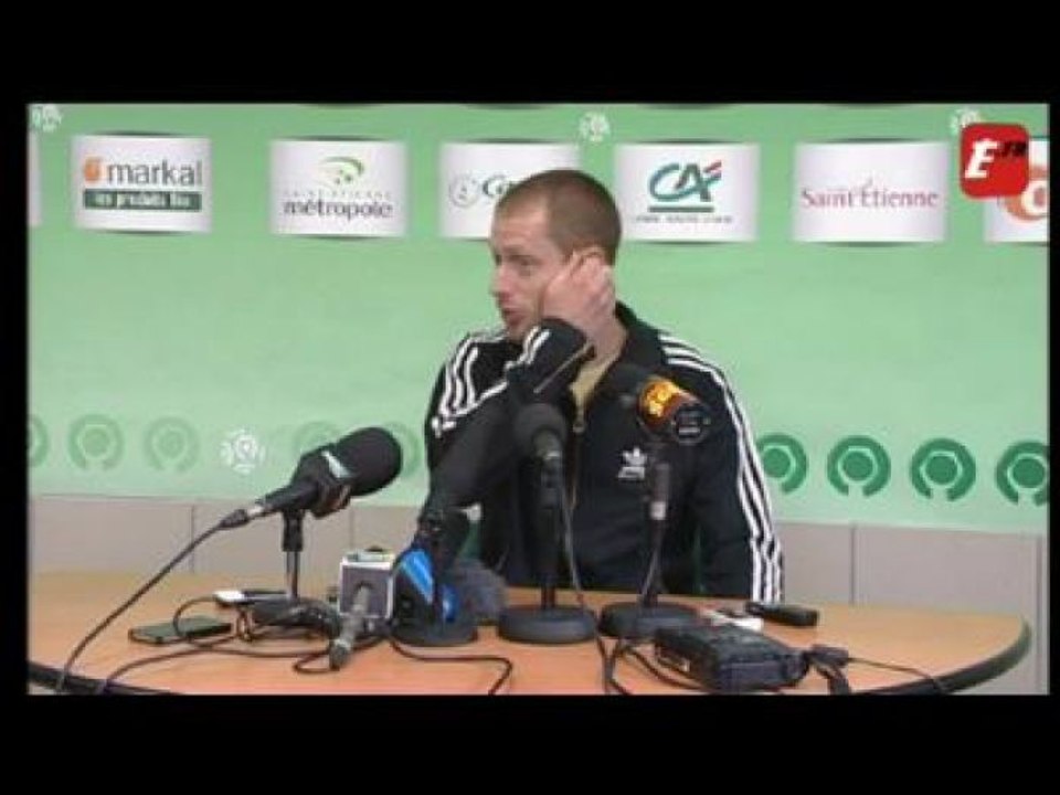 Foot - C.Ligue : Brison, «Jamais facile d'aller à Lorient»