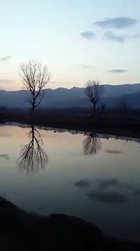 hajiabad timergara dir lower