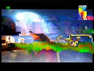 Sadqay Tumhare Episode 21– 27th February 2015 P1