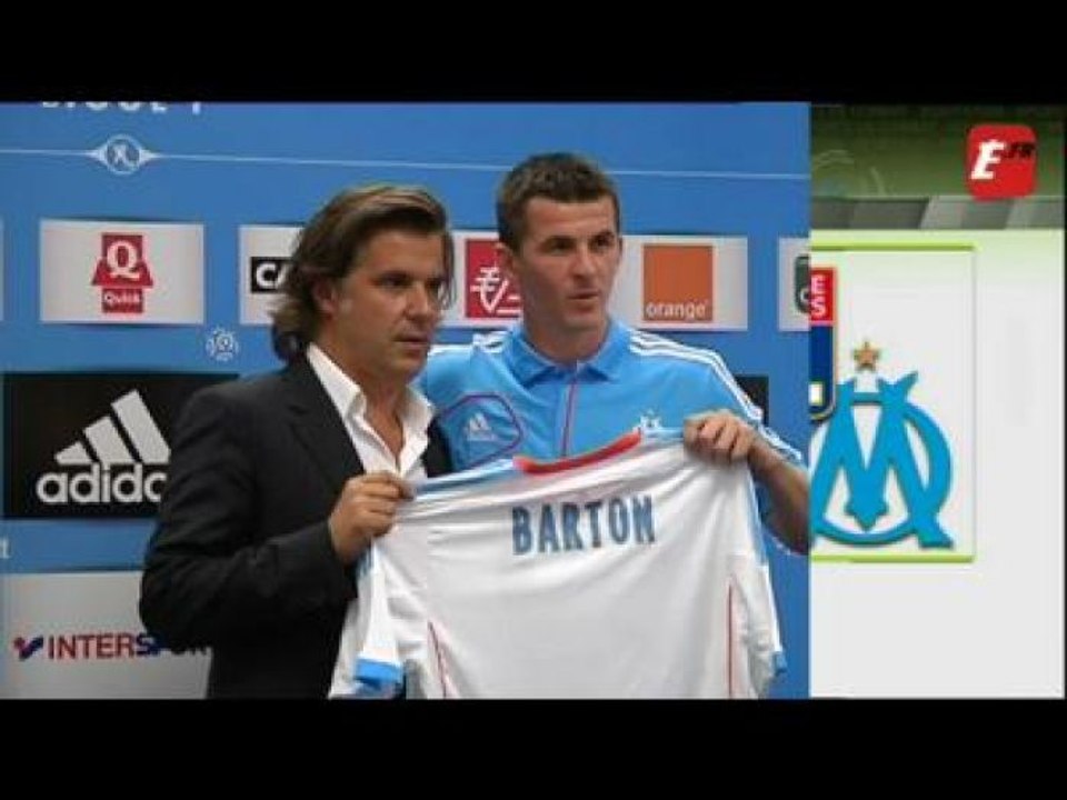 Bilan du mercato