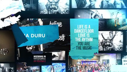 Top 24  Adanna Duru - AMERICAN IDOL XIV