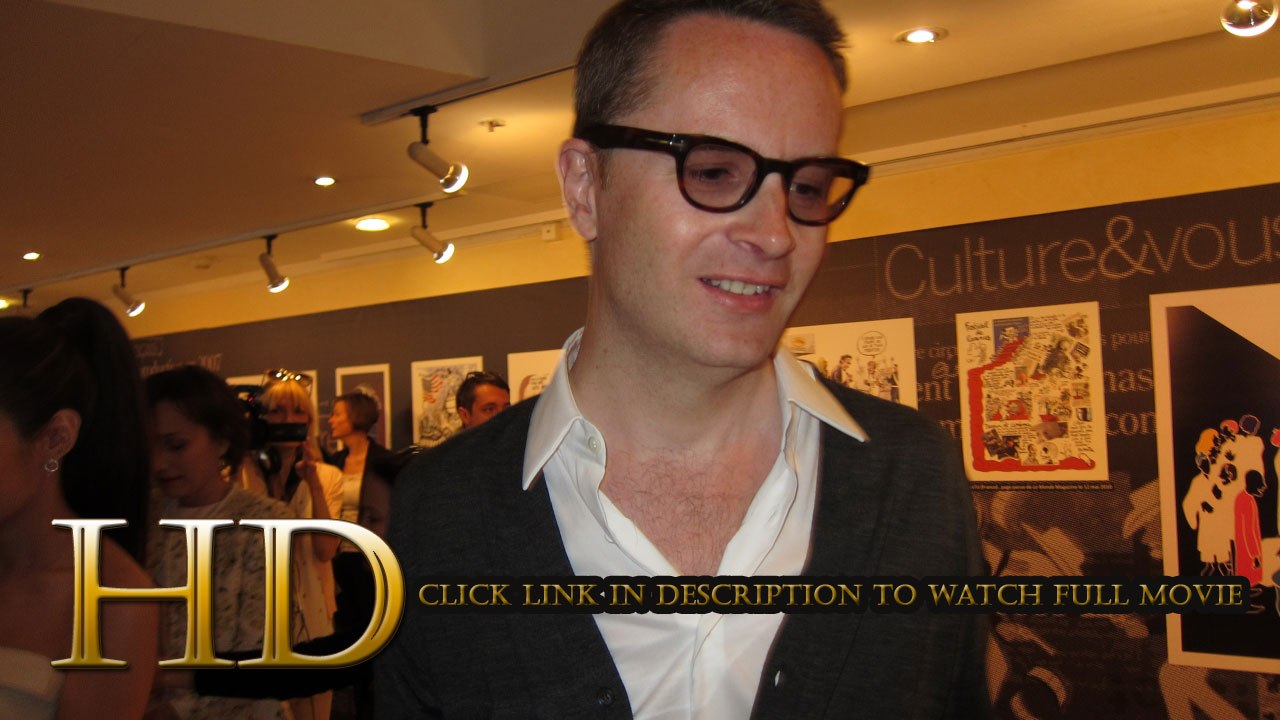 My Life Directed by Nicolas Winding Refn soir Regarder film complet en francais gratuit en streaming