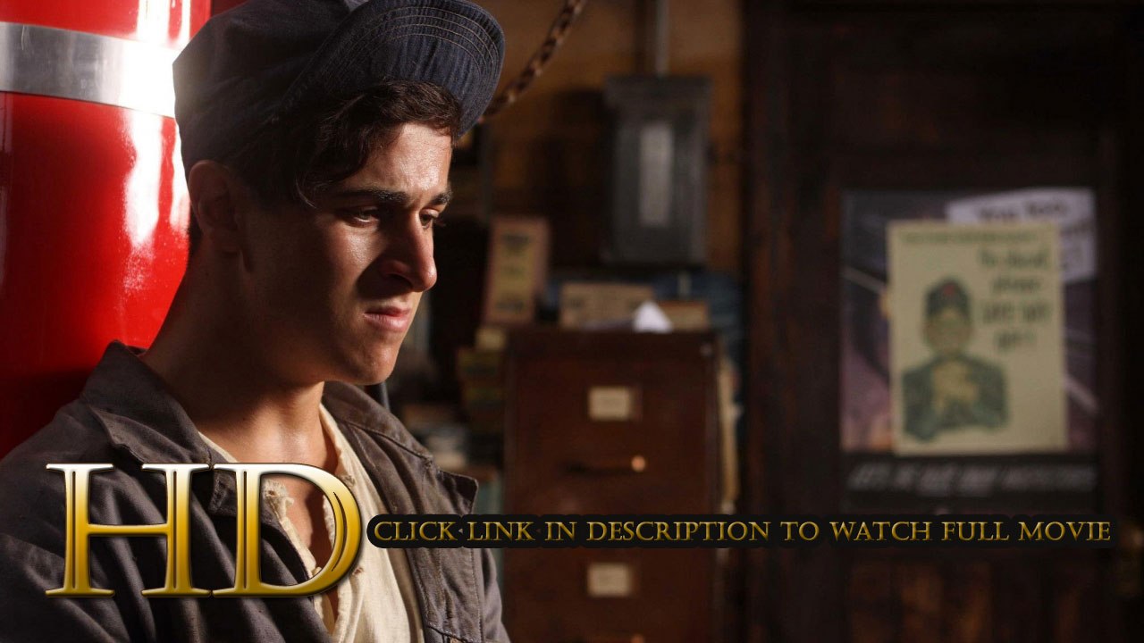 Stream Little Boy (2015) Film Complet streaming vf Entier HD