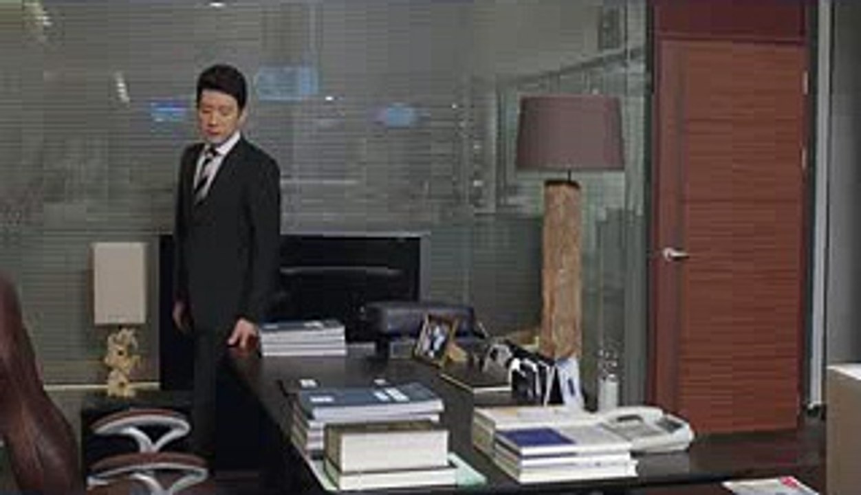 동래구오피 만남 즐겨박기