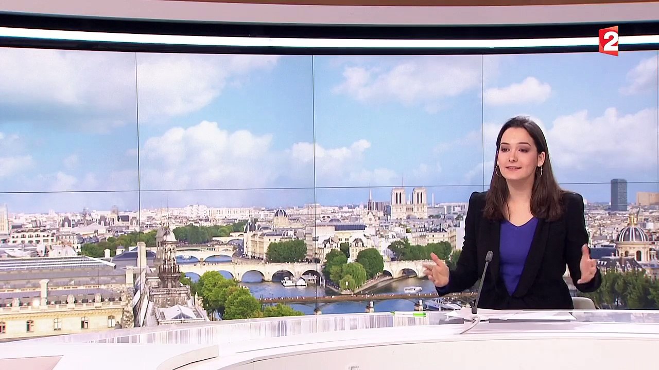 Immobilier : est-ce le bon moment pour acheter ?
