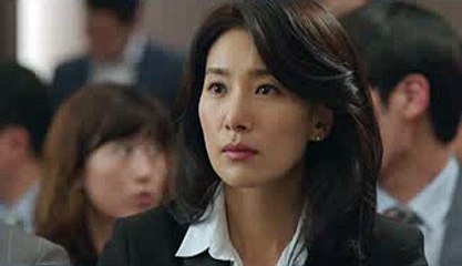 신방화오피 추천 즐겨박기