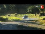 Rallye - ChF : Résumé du rallye du Mont-Blanc (1/2)