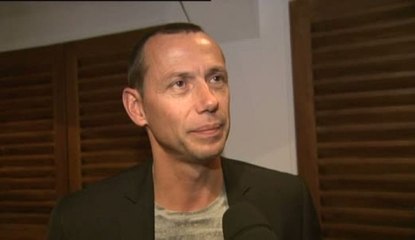 Hand - Canayer, battre toutes les équipes