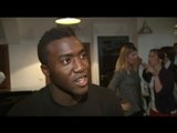 Hand - D1 : Abalo, on est très attendu et ça nous plaît