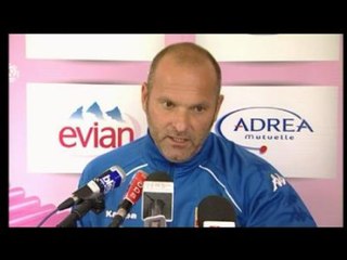 Foot - L1 : Du grand Dupraz !