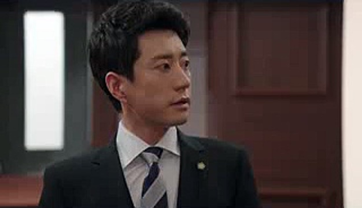 개포오피 만남 즐겨박기