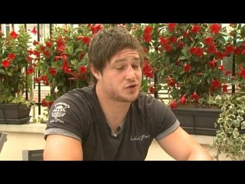 Rugby - Top 14 : Chavancy, des conséquences dramatiques