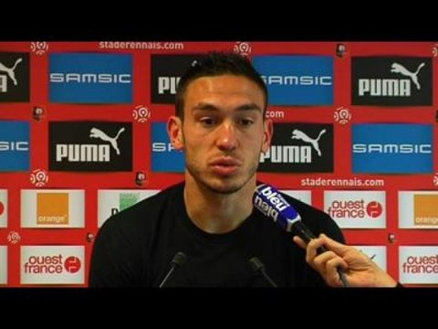 SRFC - Erding : «Un match idéal pour la confiance»