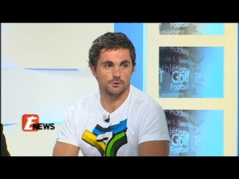 Rugby - Top 14 : Le Racing Métro manque d'ouverture