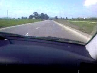 yo y mi padre (tetuan-tanger)