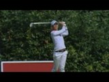 Golf - Ladies Tour : Résumé du 3e jour de l'Open de Fourqueux