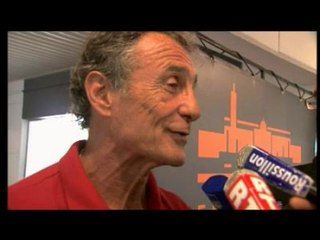 Rugby - Top 14 : Novès, un mauvais souvenir