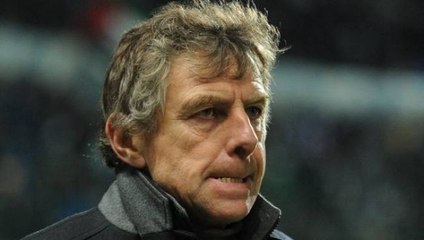 FCL - Traoré : «On a été costaud»