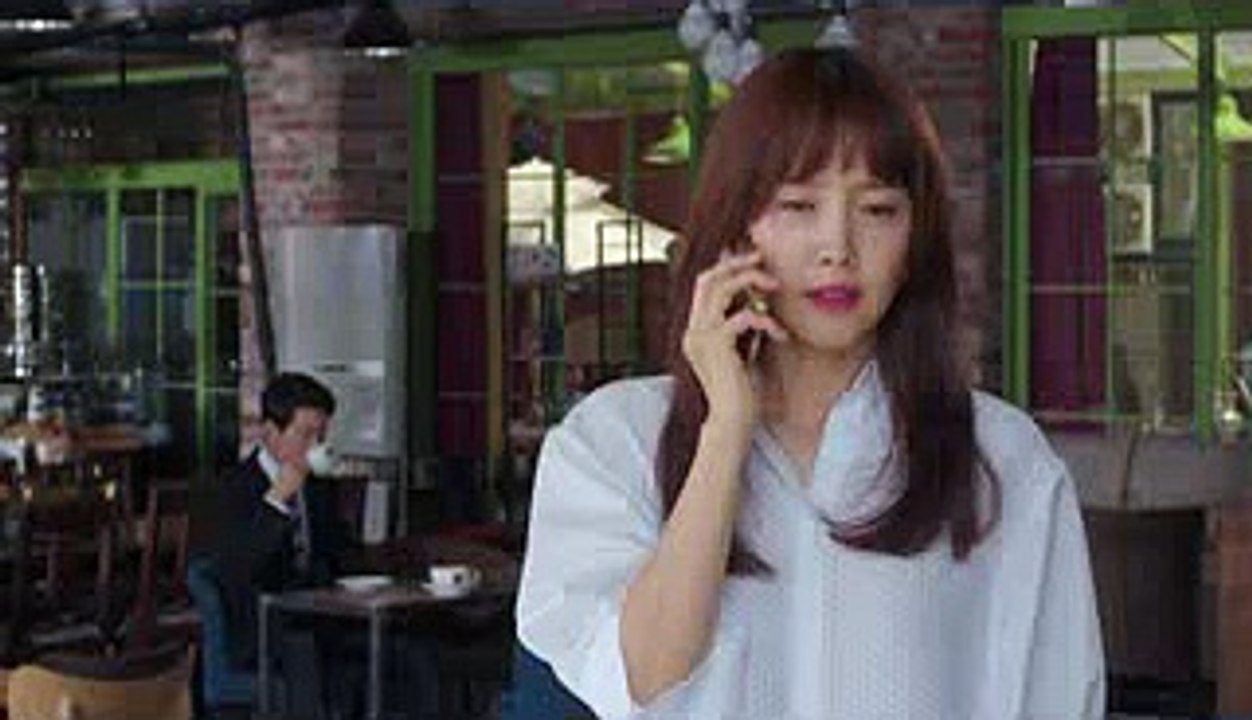 사상구오피 선택 즐겨박기