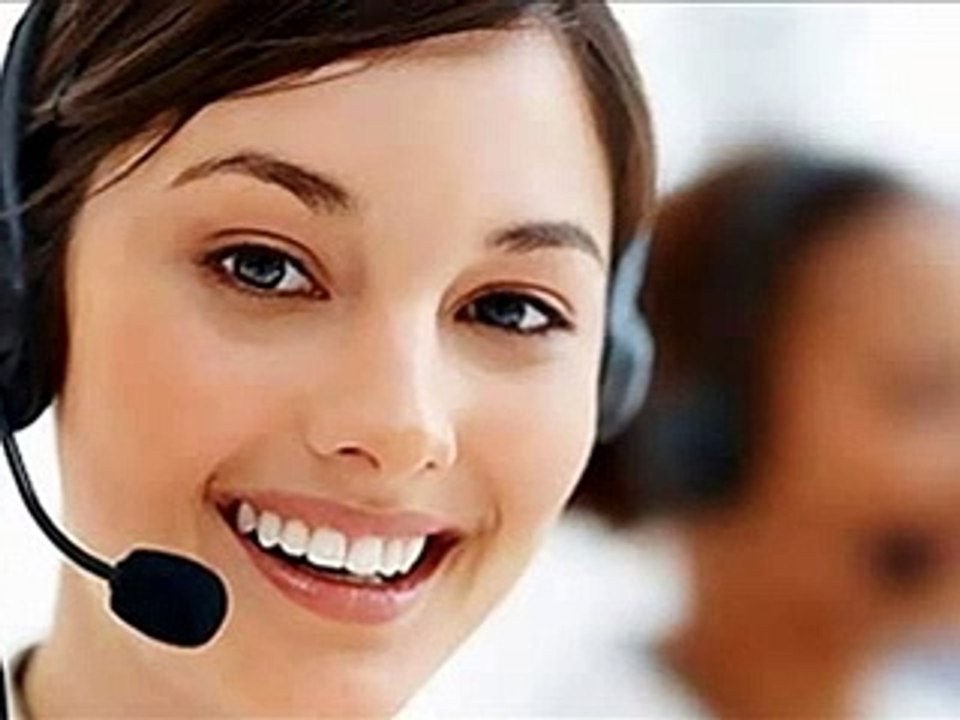 (@) Üsküdar Arçelik Servisi 0216 306 06 33 Ayn Gün Servis Hizmeti Üsküdar