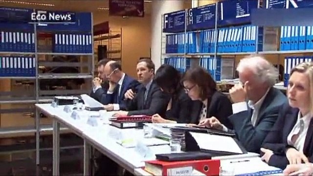 Première série de mesures des entités francophones pour des formations plus efficaces