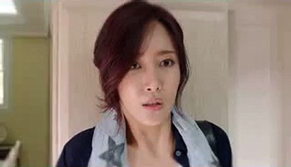 충무로오피방 만남 즐겨박기