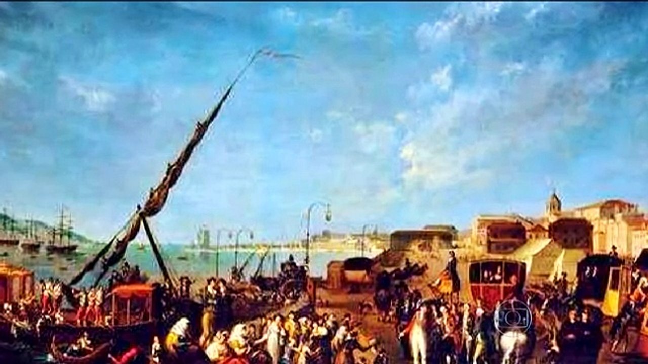 BB6 - 2702