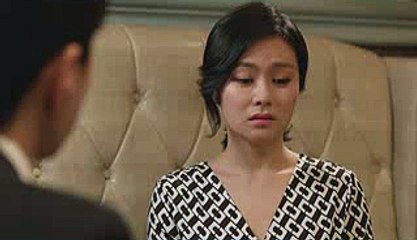 기흥오피 구경 즐겨박기