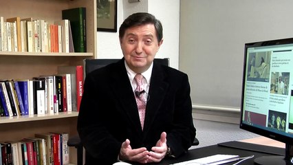 Federico: "El CGPJ, cuatro siglas, cuatro mentiras"