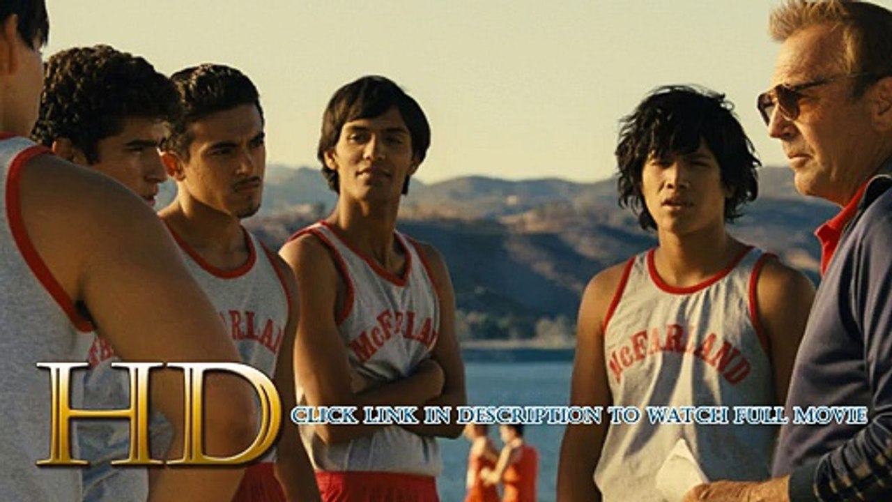 Watch McFarland USA Full Movie Streaming Online (2015) 1080p HD Quality Megashare Watch McFarland USA Full Movie Streaming Online (2015) 1080p HD Quality [P.u.t.l.o.c.k.e.r]
