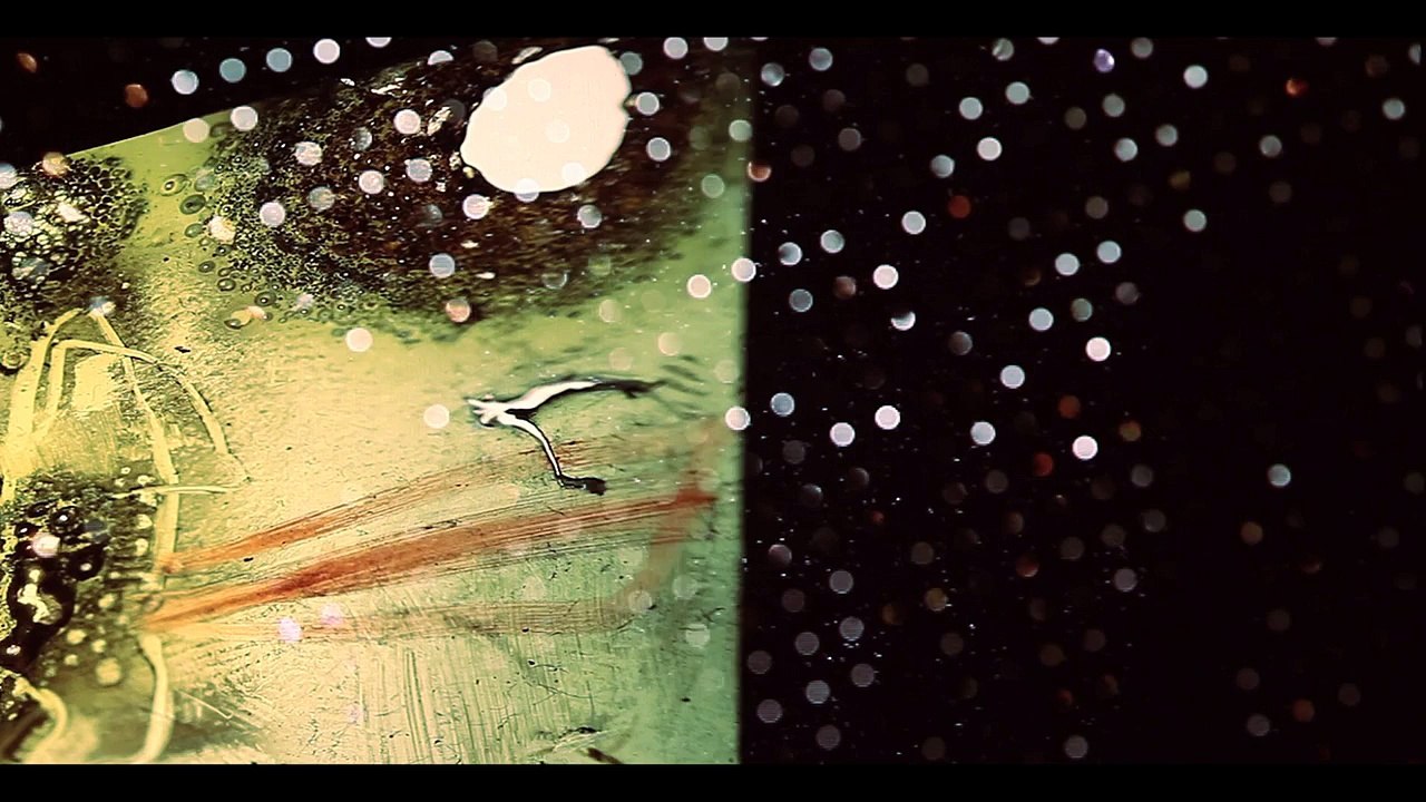 Arandel In D#3 [Sinner DC remix]