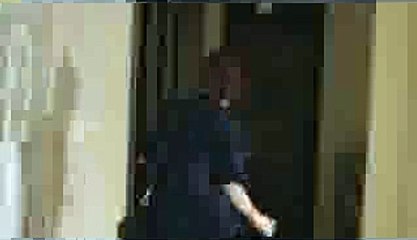 신도림오피방 추천 즐겨박기