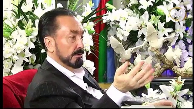 PKK asla silah bırakmayacağı halde, silah bırakacak denmesi, insanların korunma refleksini pasifize eder.