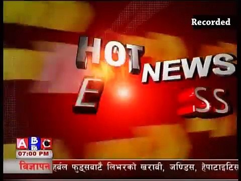 Hotnews Express, Feb 27