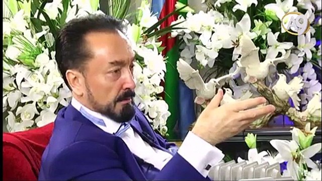 Şehidimiz Fırat Çakıroğlu’nun cenazesi ülkücülerin gücünü ve bölünmeye asla izin vermeyeceklerini gösteriyor.