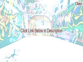 Okey Keygen - Download Now [2015]