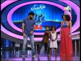 Gum on D2 Dance 27/2/15 Part-7 | 27 February 2015 Mazhavil Manorama