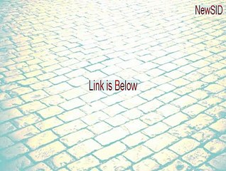 NewSID Serial (Instant Download)