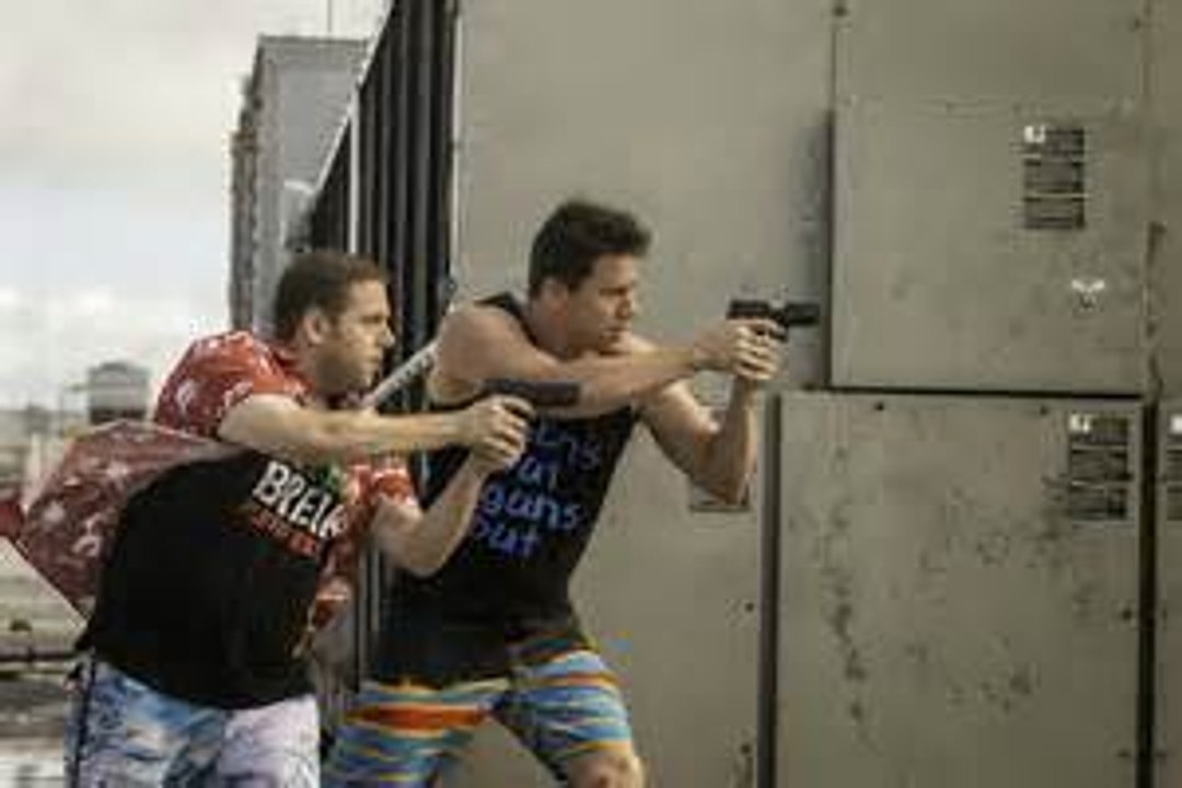 22 Jump Full Movie
