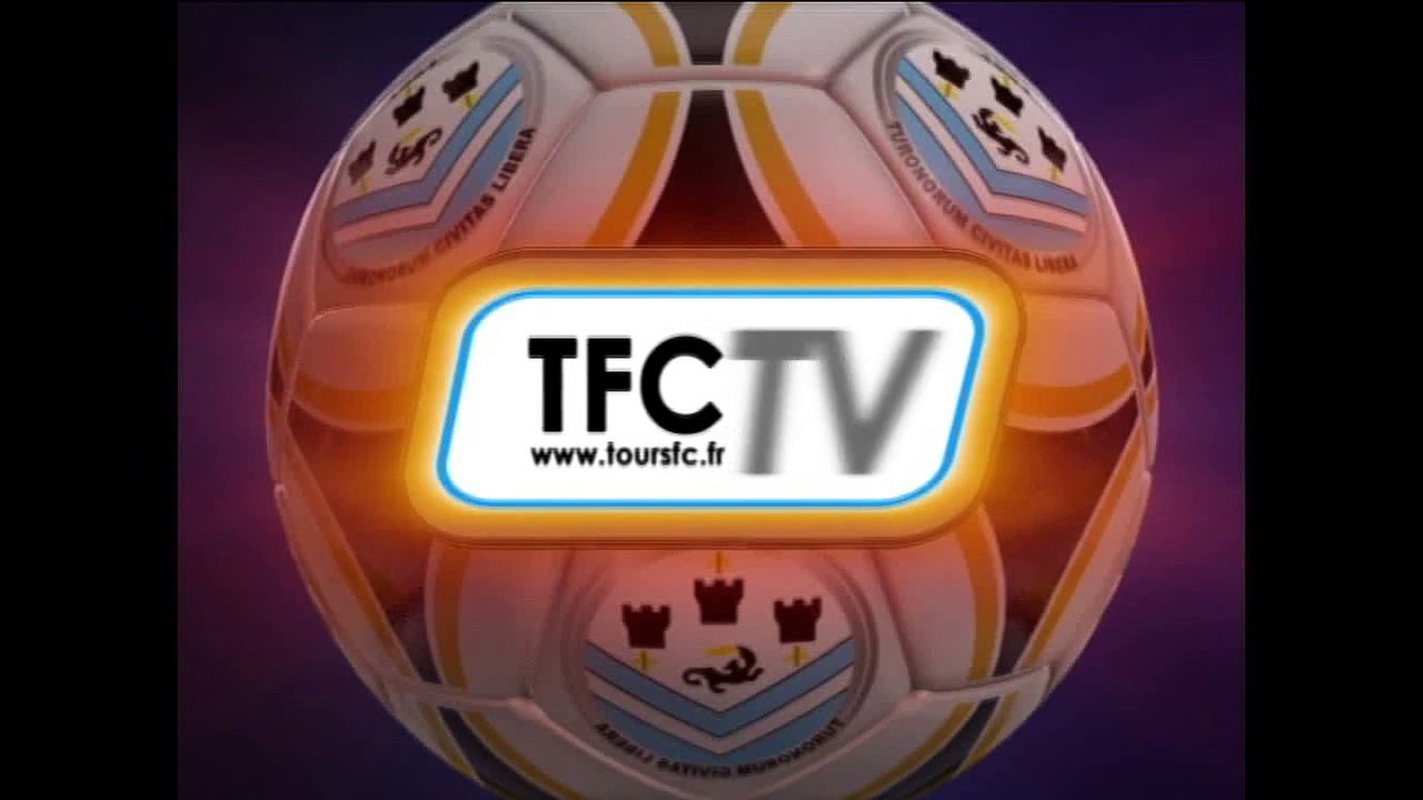 Entrainement des gardiens : Veille de match