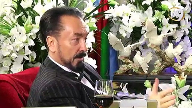 Türkiye’nin bölünmesine bizzat polis izin vermez.