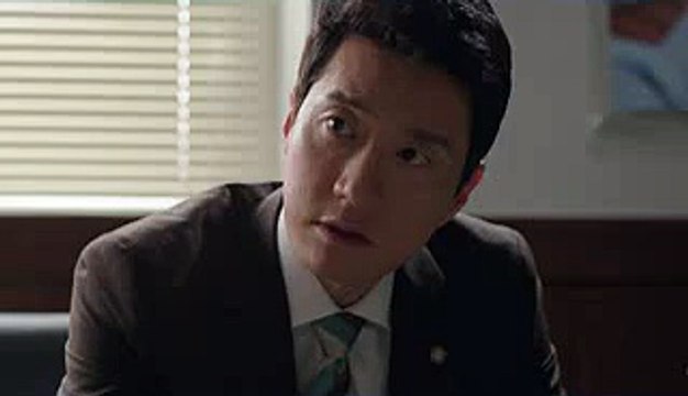 강남오피방 정보 즐겨박기