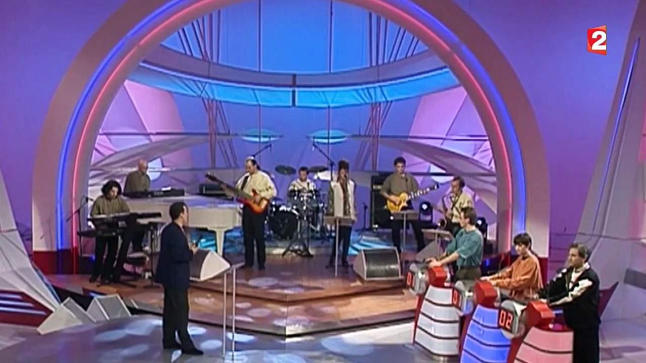 Pascal Brunner s'est éteint