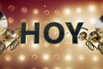 La Hechicera - viernes 27 de febrero